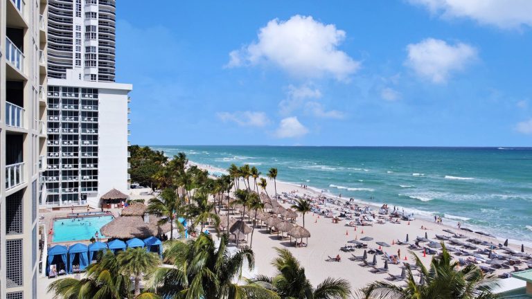 20 Best All Inclusive Resorts in Florida (2024)