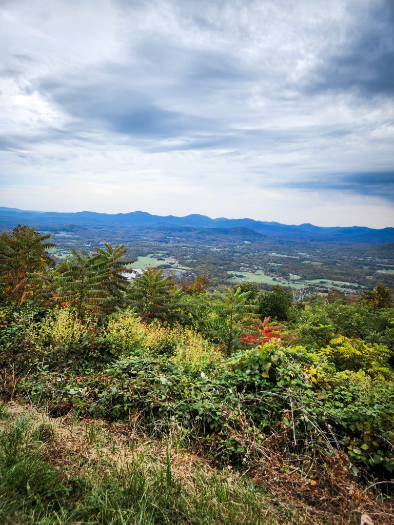21 Best Places to go in Virginia
