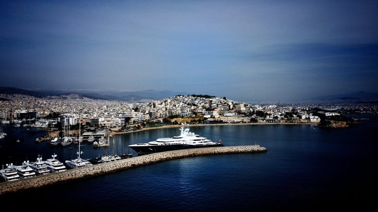 9 Best Hidden Gems in Athens Greece
