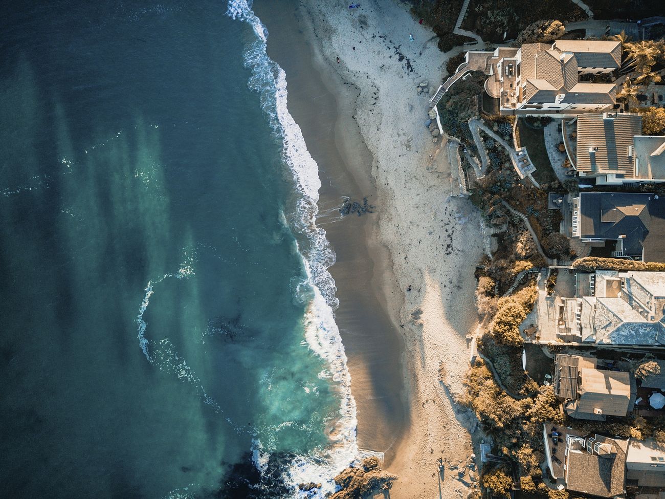 Laguna Beach, United States
