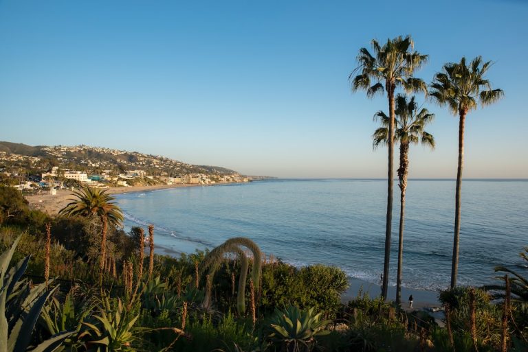30+ Best Things to Do in Laguna Beach (2024)