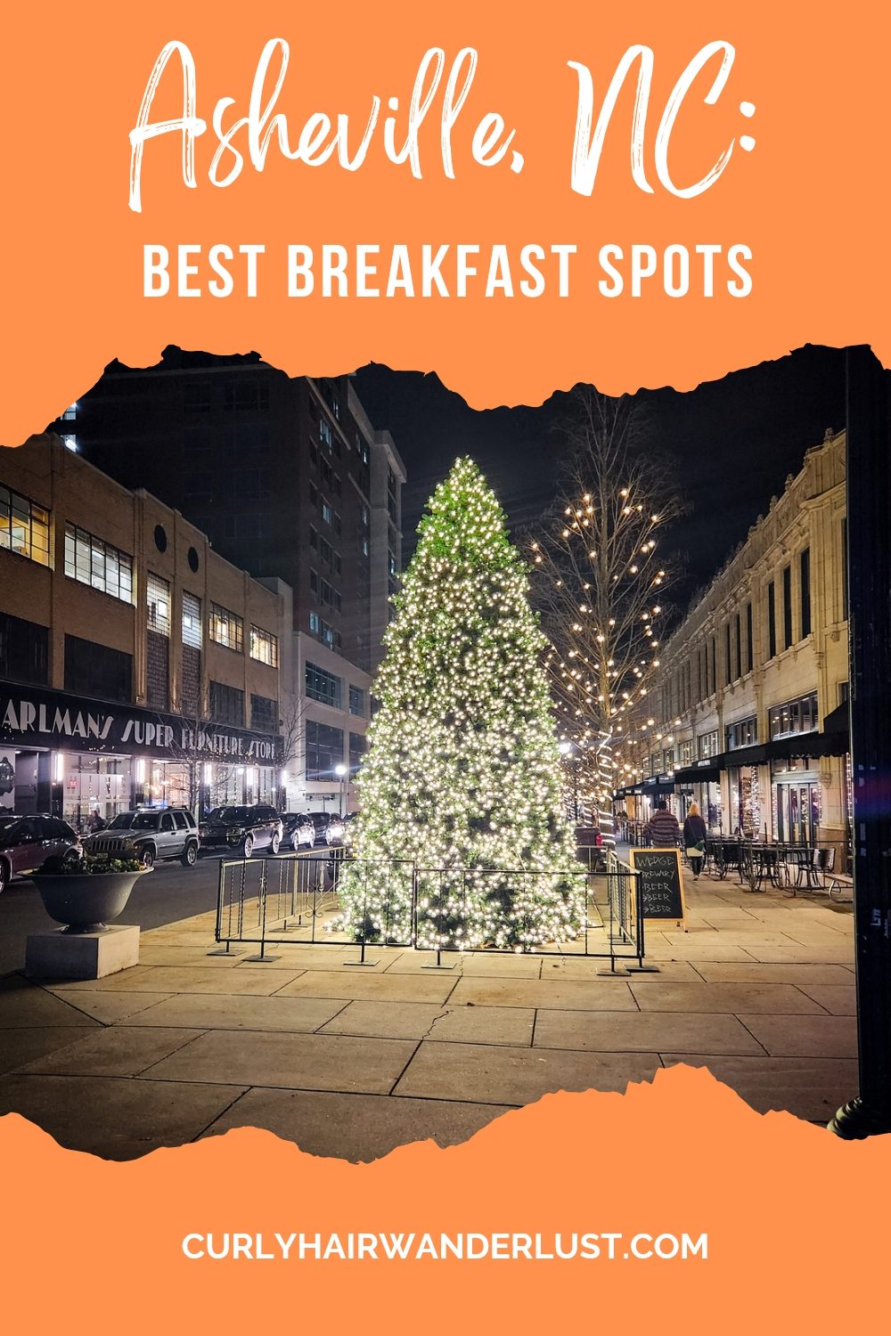 best breakfast spots in asheville