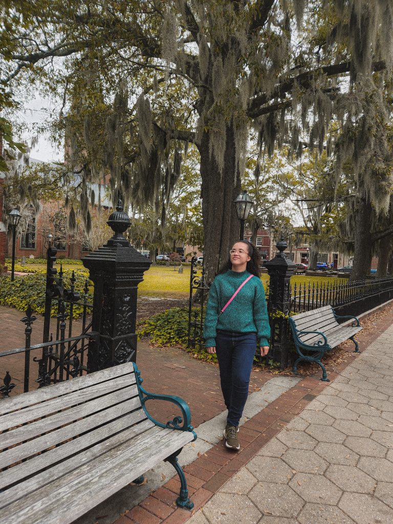 The Ultimate Day Trip to New Bern, NC (Travel Guide)