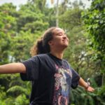 Alexis | Travel & Spirituality ✨️